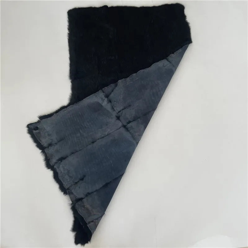 S253400c6bb714aa2a7b1177c6ac9e306h