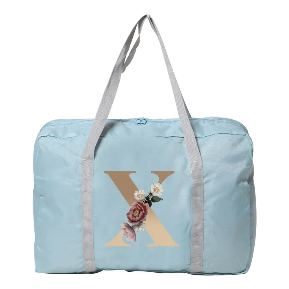 S253fc1ef05ba46cfb45f197e4704e807a