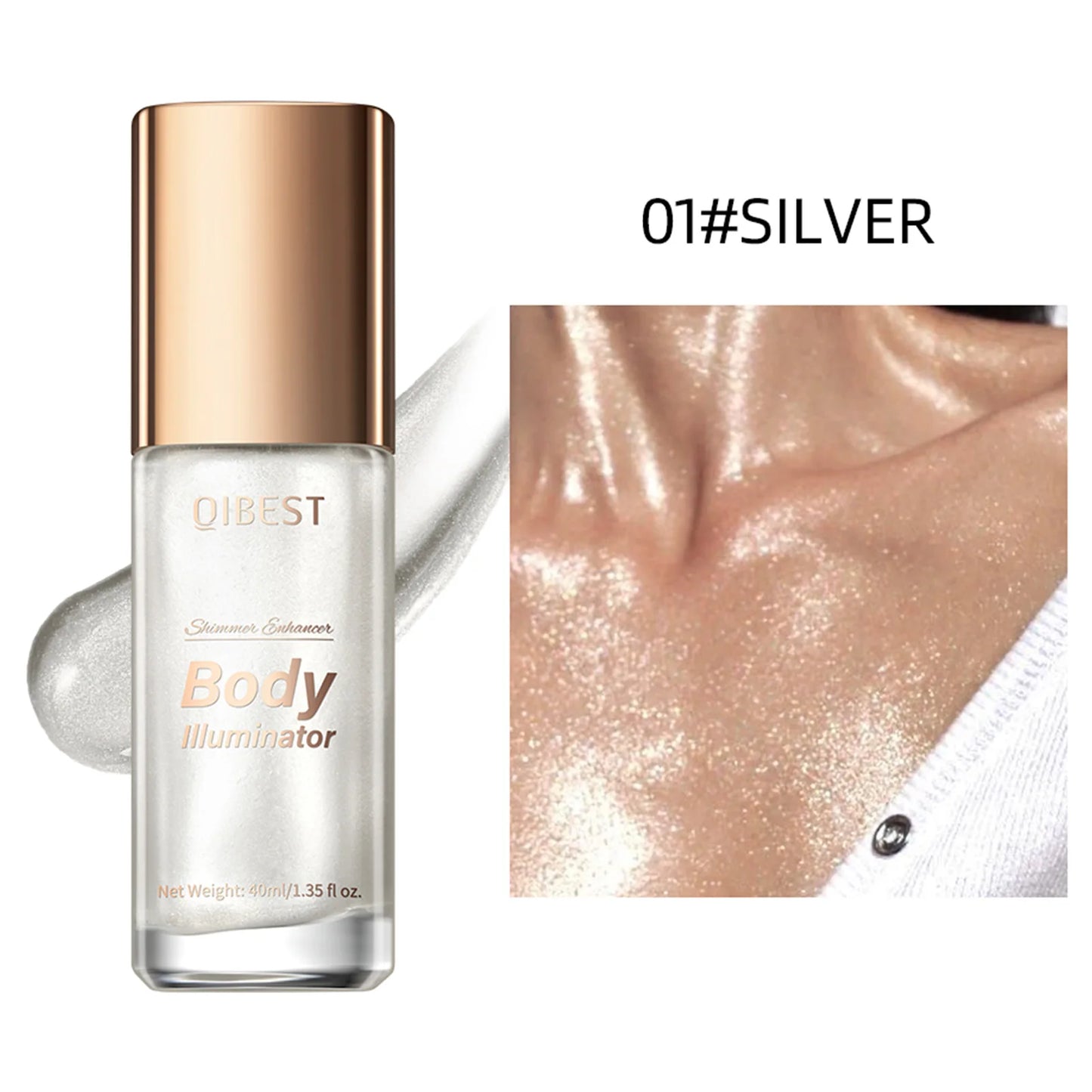 S254508b2fe8e49c3a52af230db7e0578o