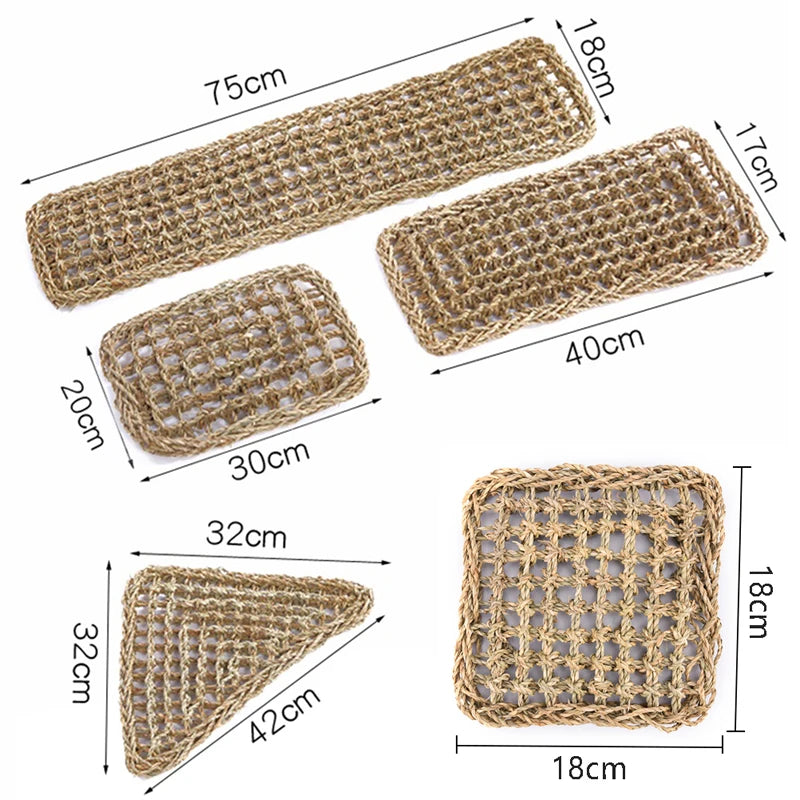 S254f66811321423c8f3dc45ed4565219A