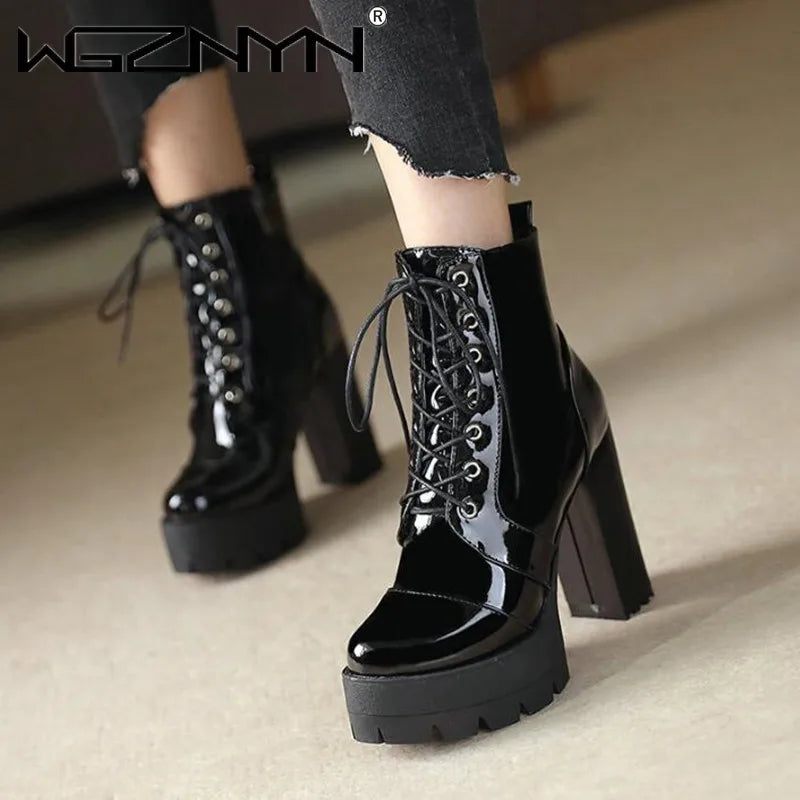 S25559bfe1c0046baab4e4200c305d558j