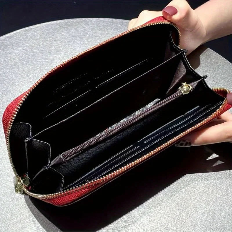 S255c03fa84e3496e8640c925eb8ac31fC