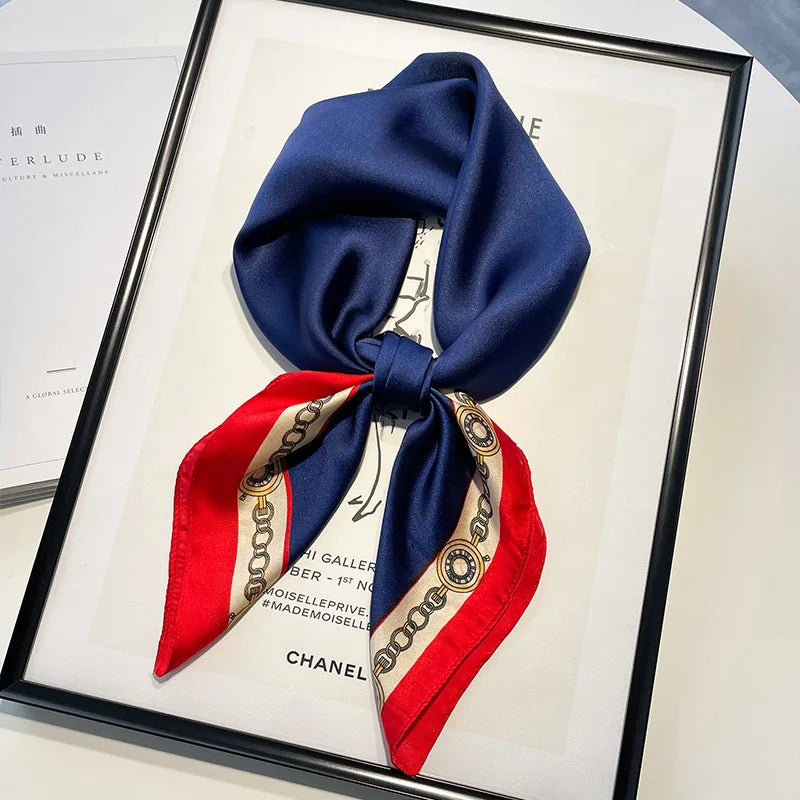 S25671f02bb9b46438bcdd3f66a050a6ej