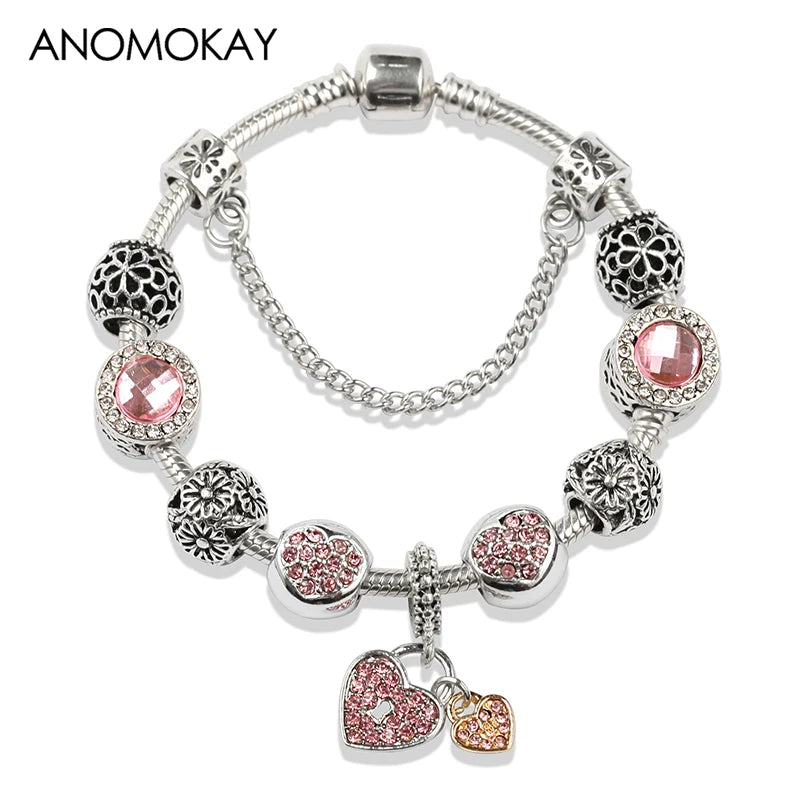 S256847633ba24d8b94d4a34e4ffe8ee8B