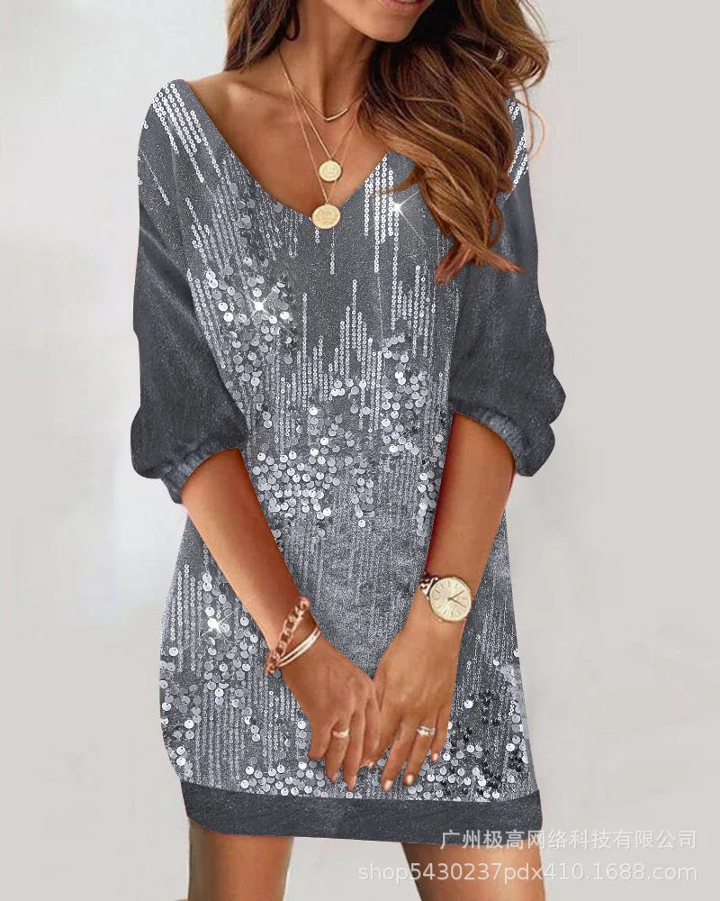 S256aed0e7f174442b360ad41bd9bc3edV