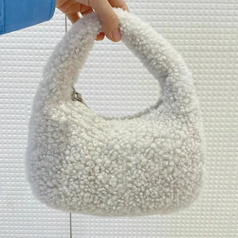 S256e8fda941b4d9588821ef9881c2ab00