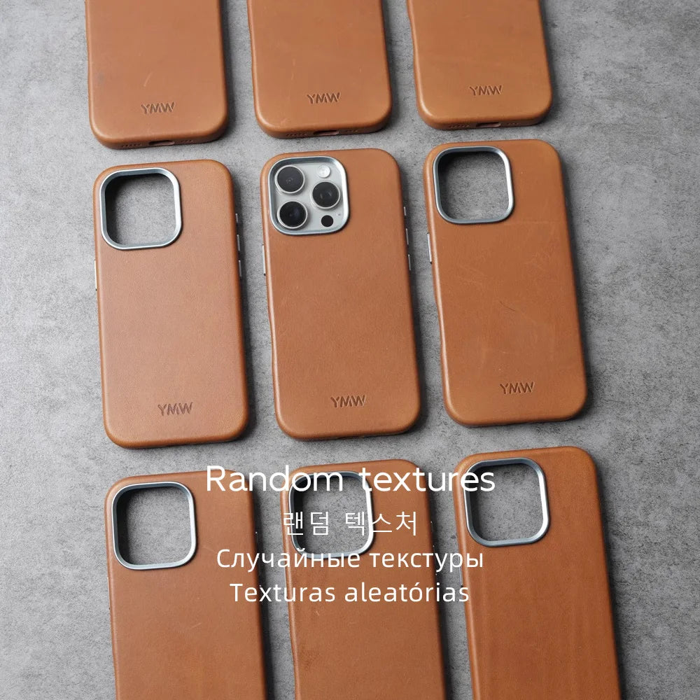 S2574e836f3f24da3b4bc2cb89d7d37e2k