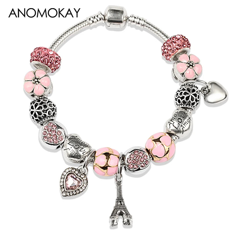 S257657a2da204f67b1ed7cf1c3c5d30aO