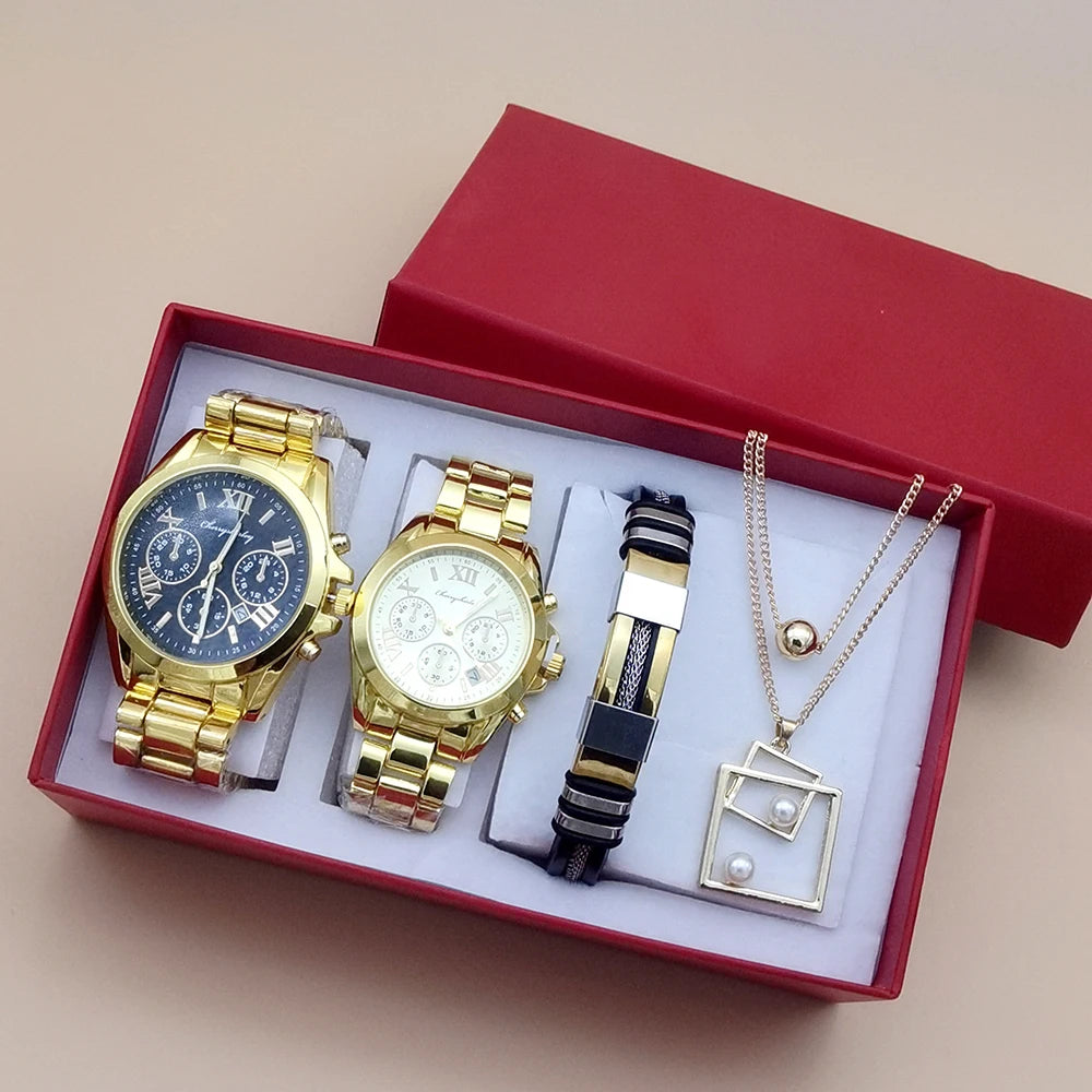 S2586a20f4061485ab8ff270f86b6c2e0N