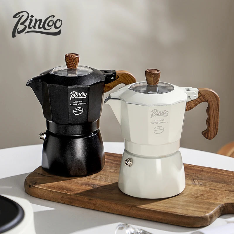 S2591db65e6b2444db765bbc52ea8ed81f