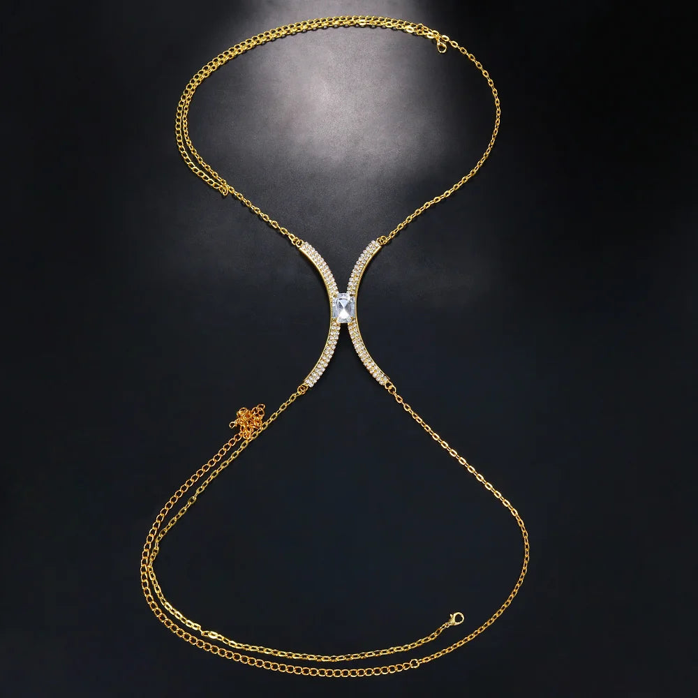 S259d2d01d8c54a4b873fb8ffbab0374bY