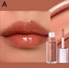 S25a9c57d12a44bef8b0cc067dce357c2N