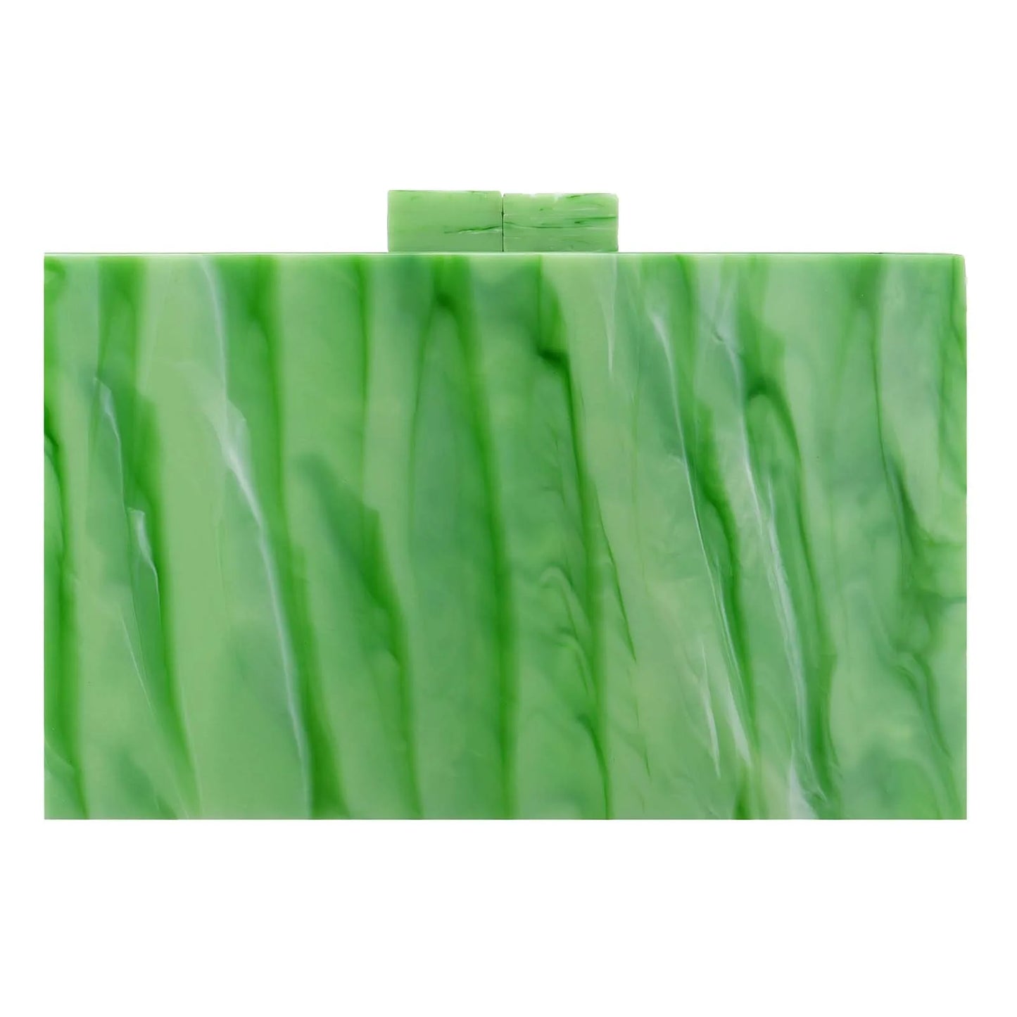 S25b44ecf042d47418de67a1280a5fbfd3