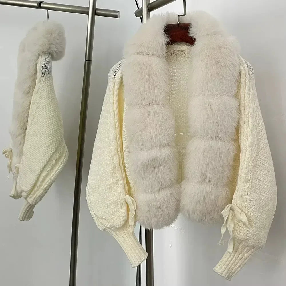 S25b6f8baf15f49d498032fa765f5193f1