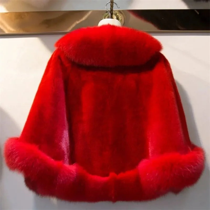 S25b83334e3374a3aa9ef1b49c56d5590Y