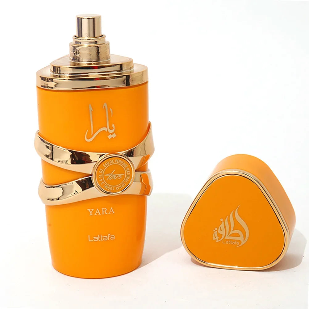 S25bbd724385d44b1a66cb36ac9fe2e074