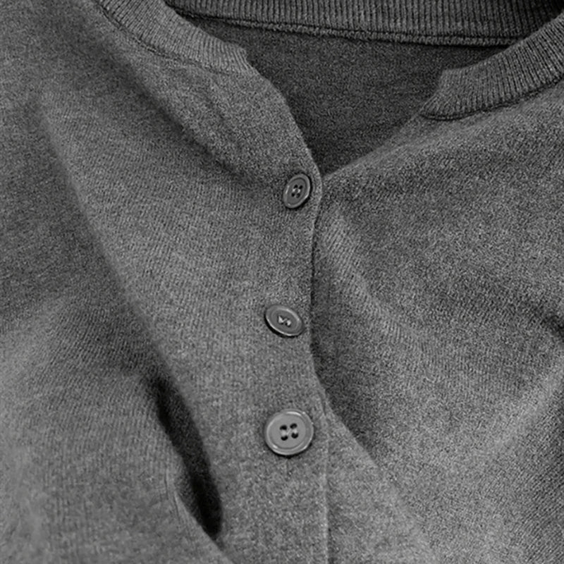 S25bf17c8be90429d853a9c2f43ff17590