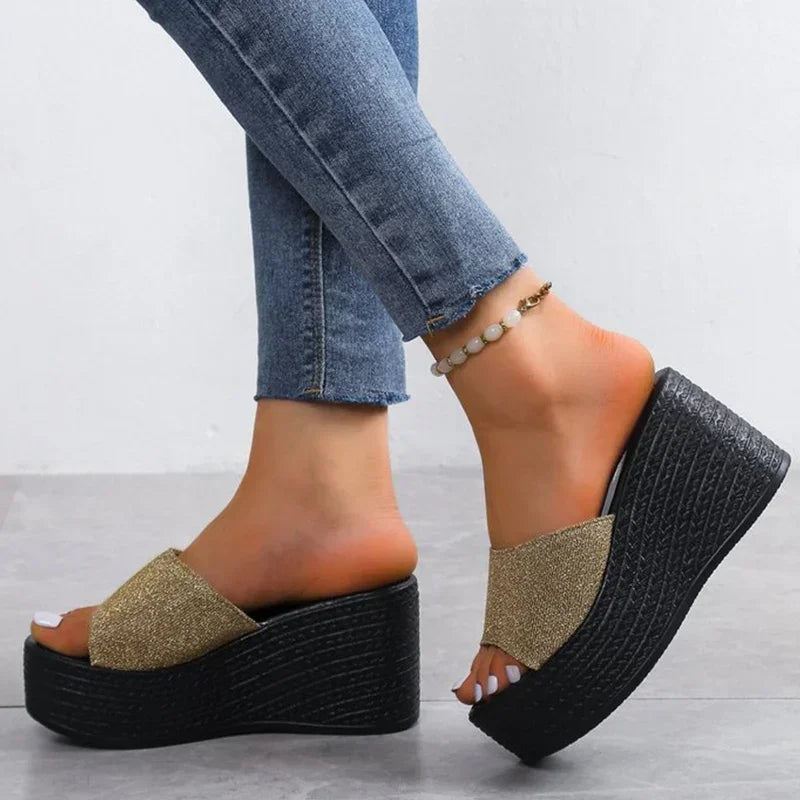 S25c2ae478dc44d72873b41e38cd7e905K