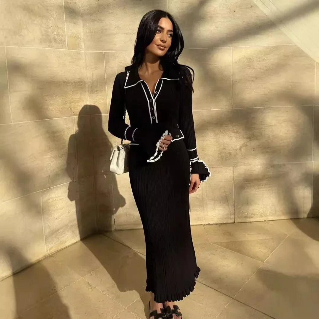 S25c3c311c23e47478ebac67bf51ecc112