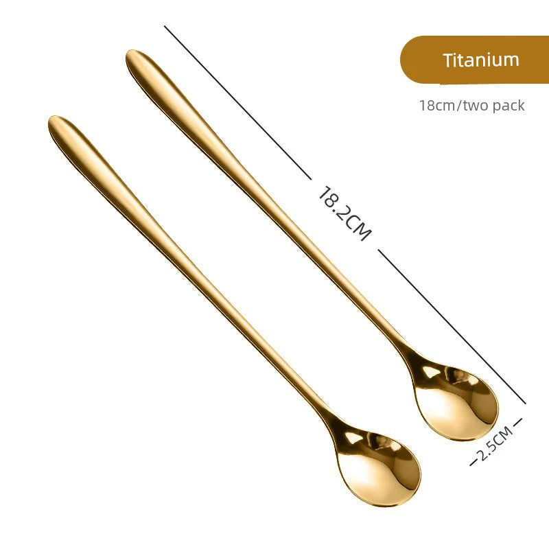 S25c733558099425f973b56fefeaf3732a