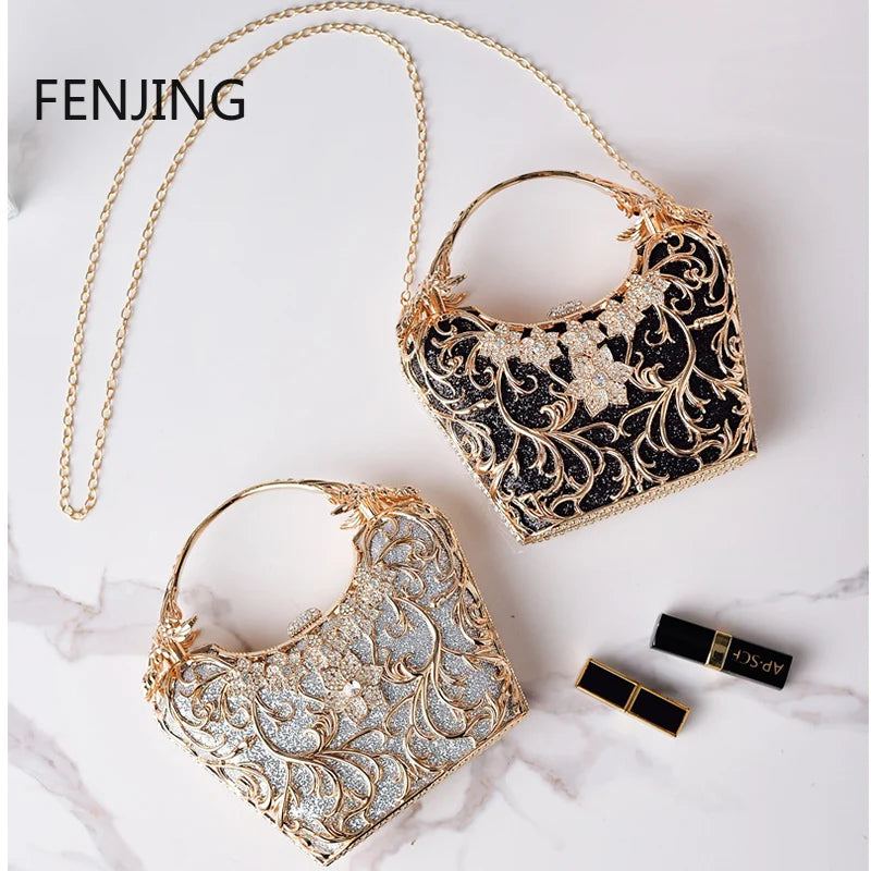 S25c9278efa984f50a5fe98650fd71019h