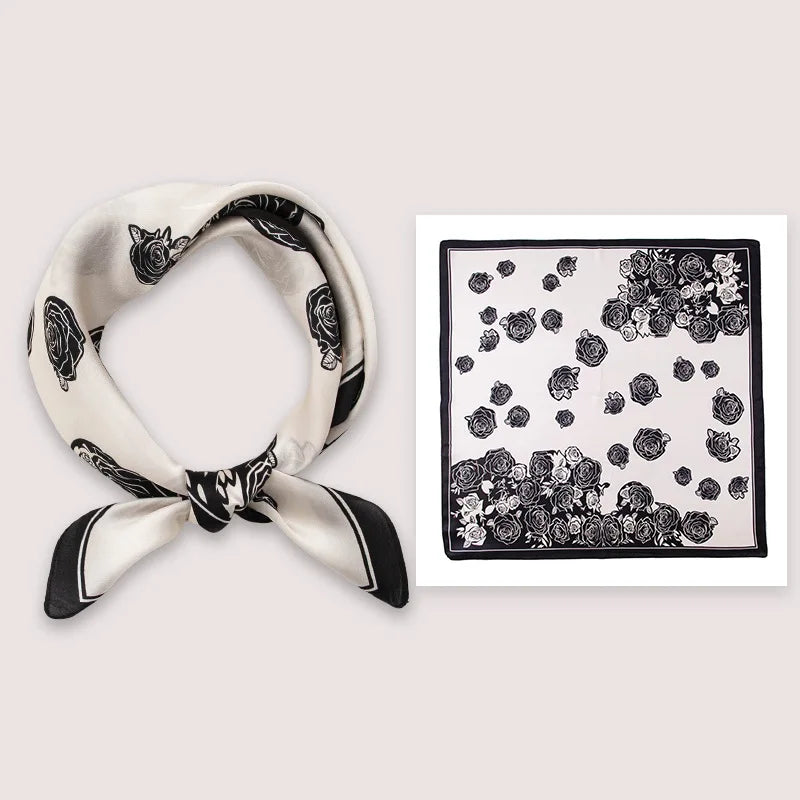 S25cdc07325d14bb99c7055184eb440dex