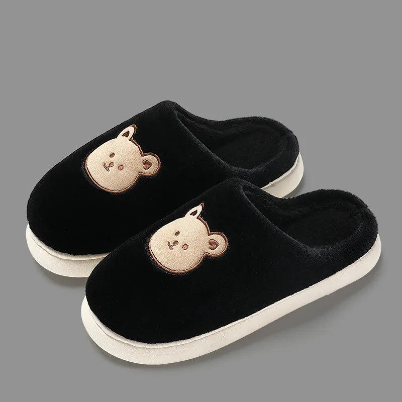 S25d23eabb6de44f59c50c38e4c74c367h