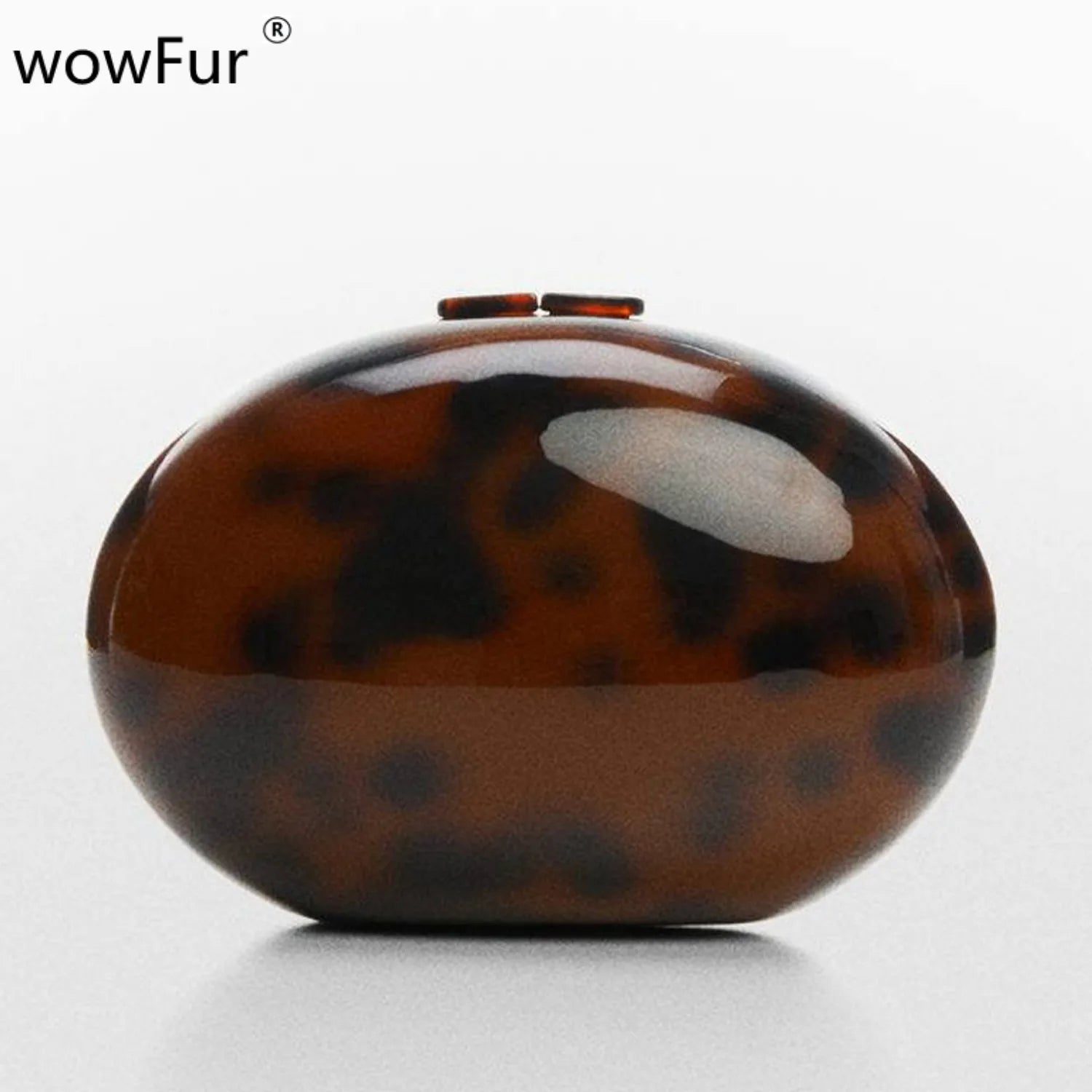 S25da1313309f47ea987e94d9db08946fG