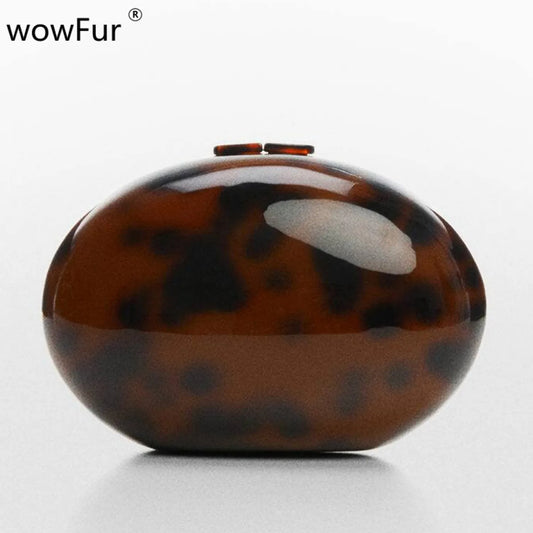 S25da1313309f47ea987e94d9db08946fG