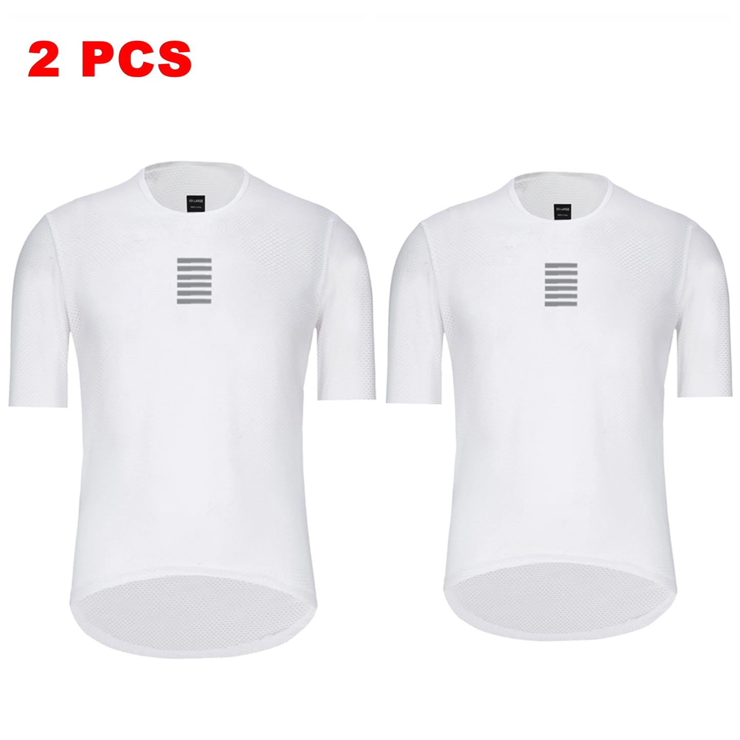 S25ddf30fc0234f668a418e1061f36a7ey