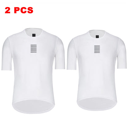S25ddf30fc0234f668a418e1061f36a7ey
