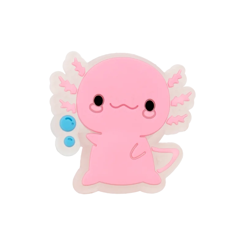 S25e4db5a89bc47bf8cc4231961c1e27bG