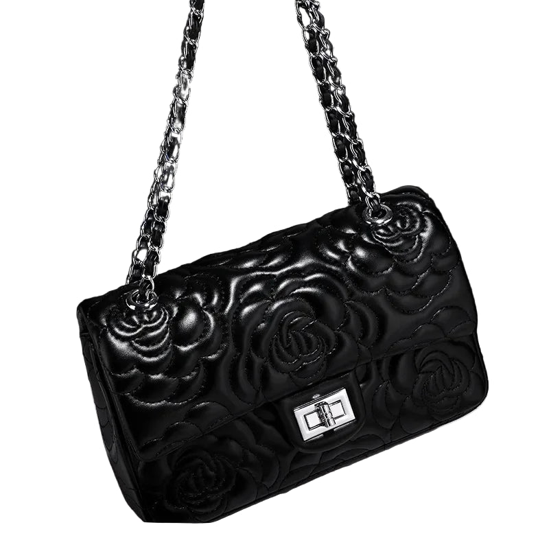 S25e716044a974baaaab246e133920017B