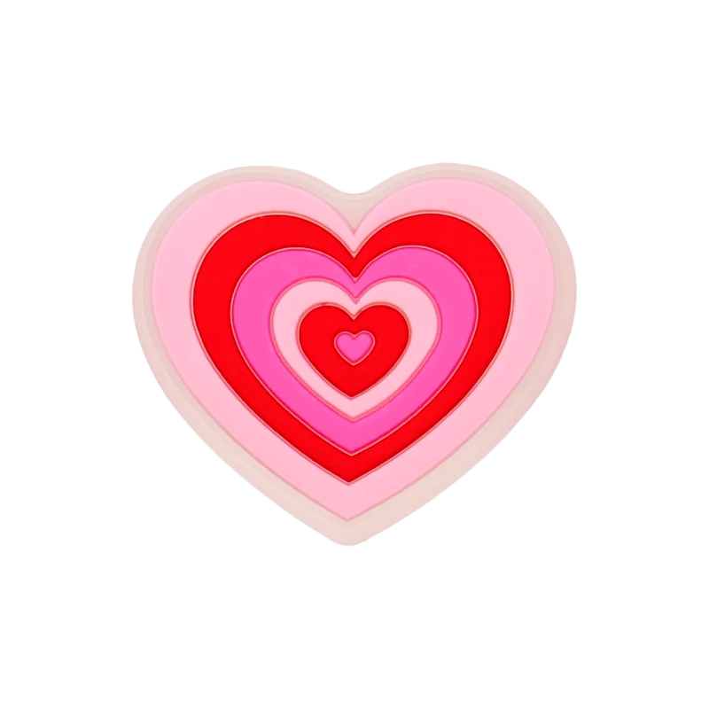 S25f232a9063c4a668061a25a470a436bQ