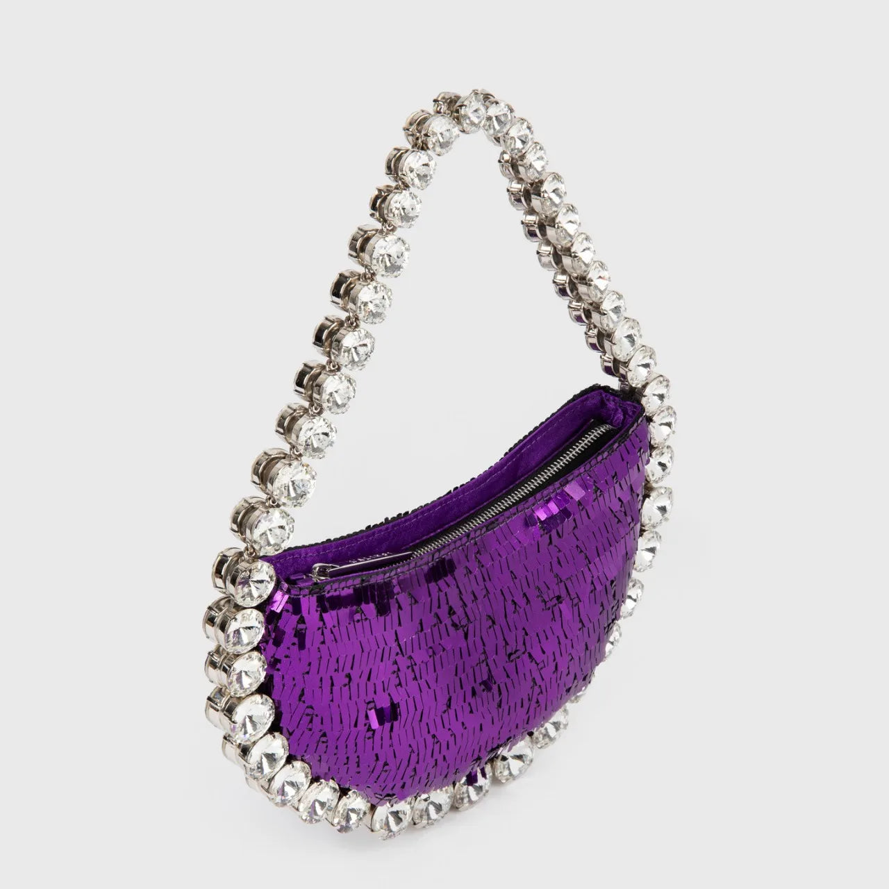 S260acef9b1db47a48ca1dacbd1a25a57Z