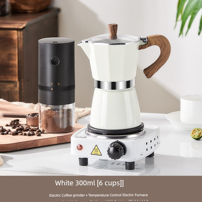 S2614856d346b4f409e3ffcc9d2580620e