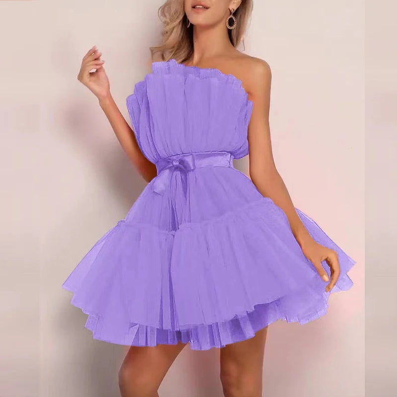 S2617675de2e1442588be634f4b41922d8