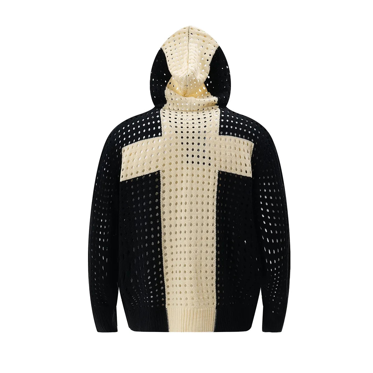 S261a64f22e2e41c2bc6ca960734c898fp