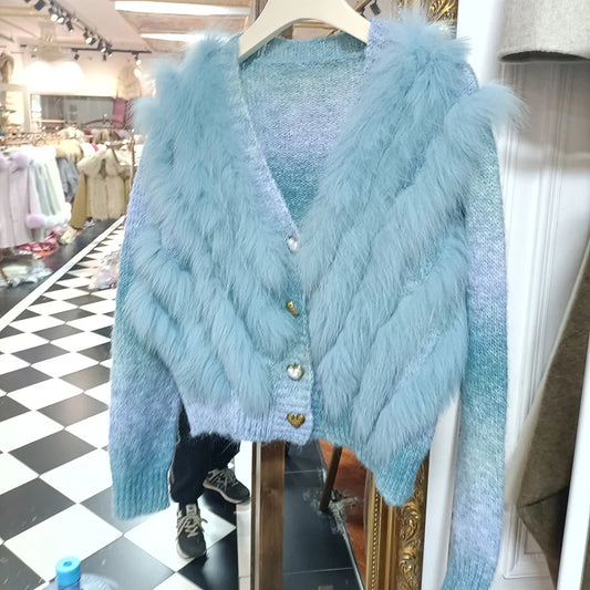 S261e7b2c3d664694bfe8bfb783f8c531q