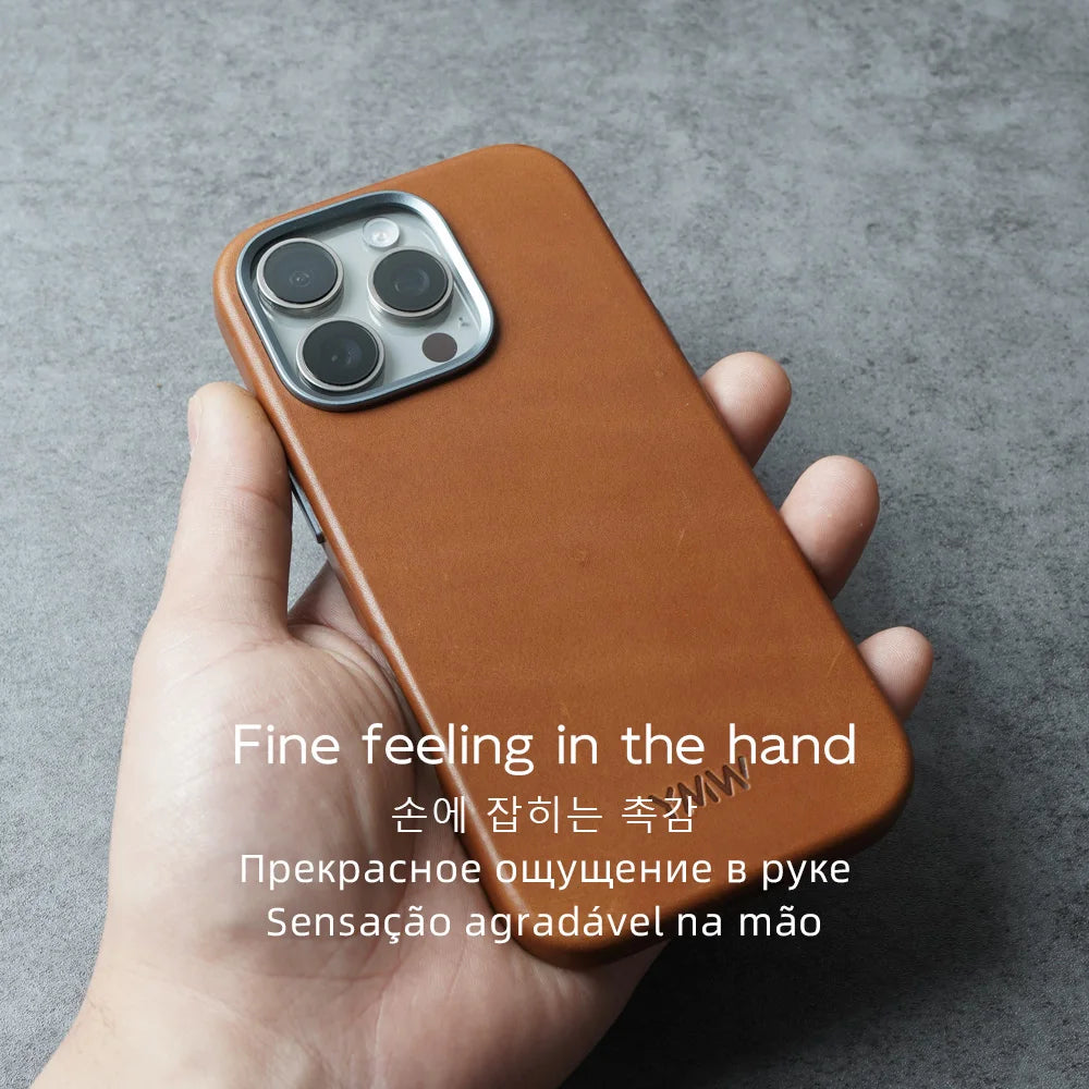 S261efcd3fba24baa84e8e54ad11122a2H