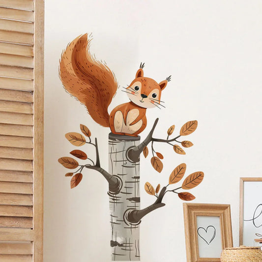 S2620aa4d0a0c4785b966bf3a07c59e048