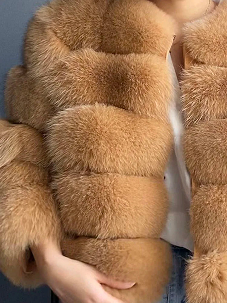 S262da524e3d5424bb65aab98048864fdo