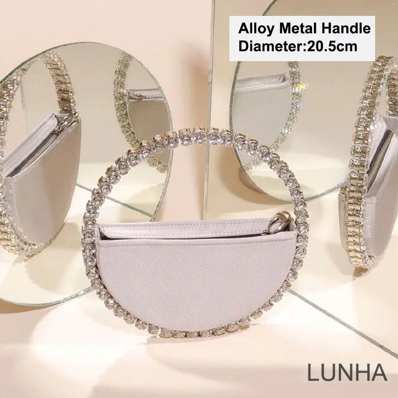 S263bf6e79aca49c88832d68625a33235I