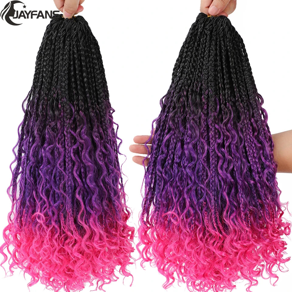 S264d8bf3b2174505912c8640271a065aJ