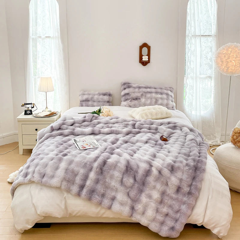 S264e44d3e01d485a8c95dd4a10dd9475r