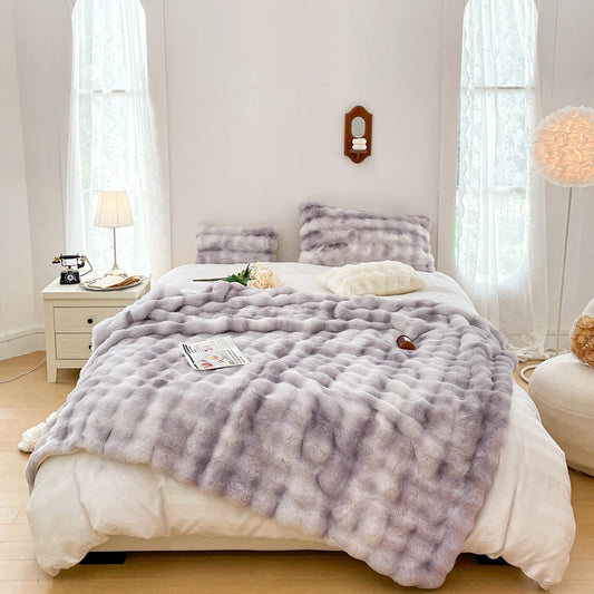 S264e44d3e01d485a8c95dd4a10dd9475r