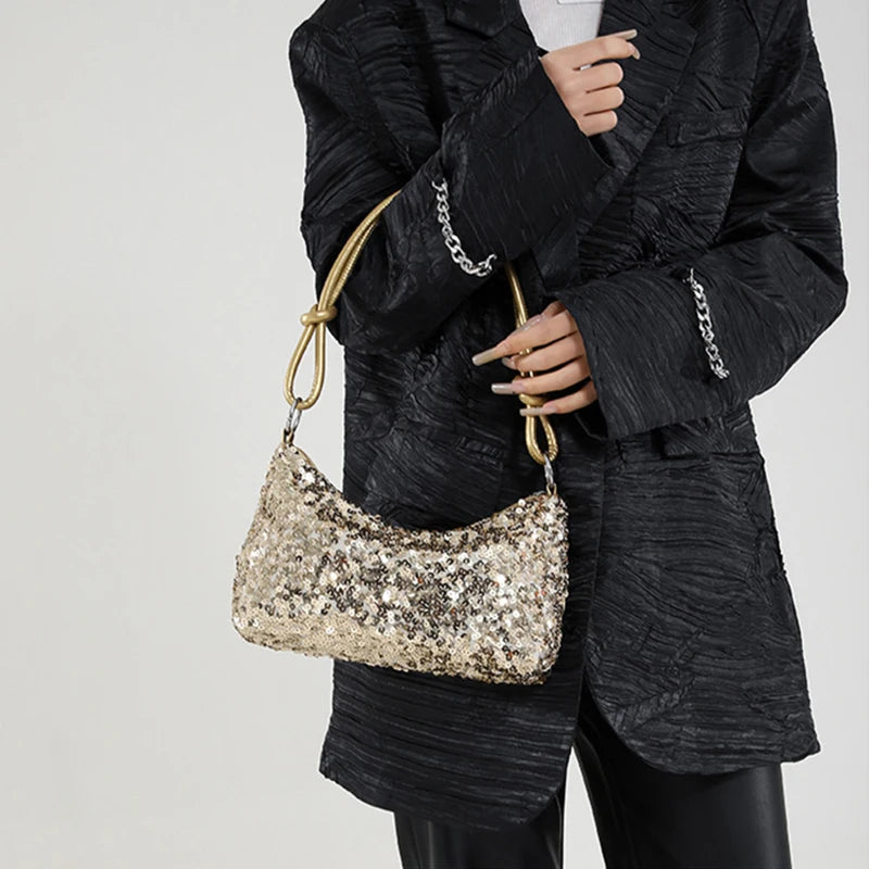 S265162465c2d4d0a8e3f56e224c1597aT