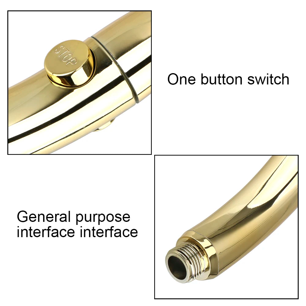 S265ae9ab45d44afea52229e77836675d6