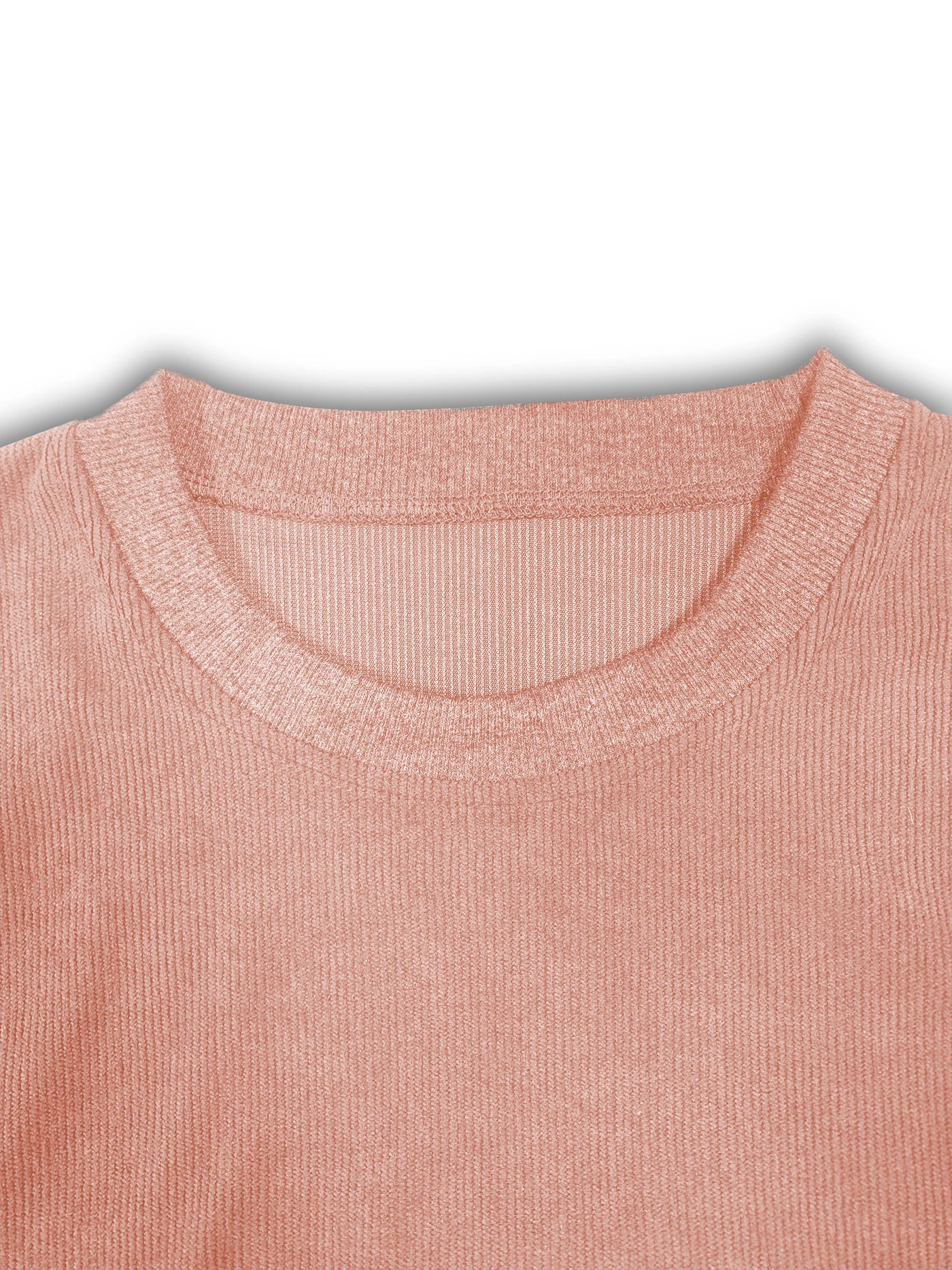 S265b6fccb1704d45a60a6bcd9bbc6583M