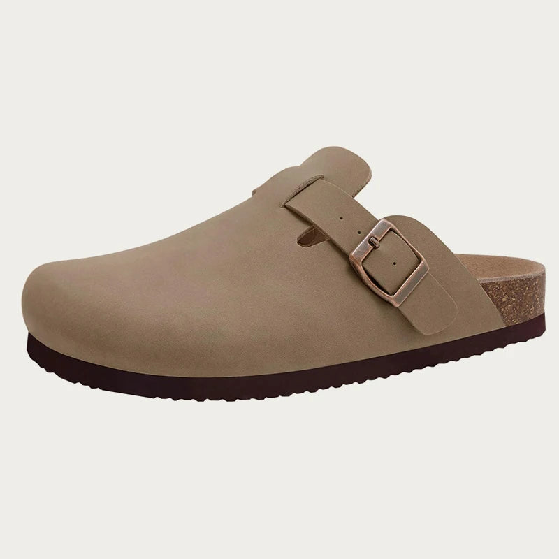 S26620342cd4540fba768aa4dcc180fce1